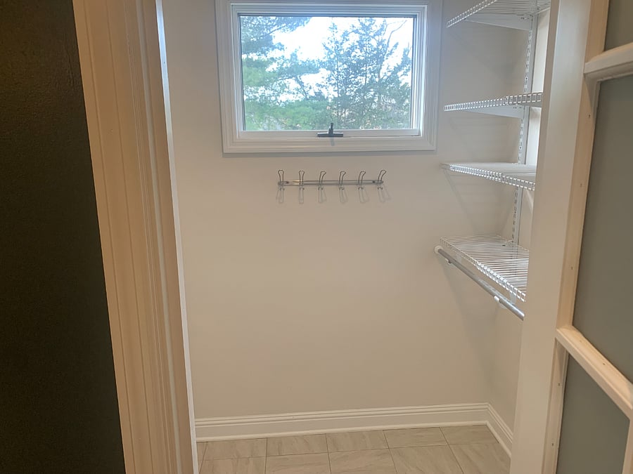 Furnished Finder property 813837_2 photo 21