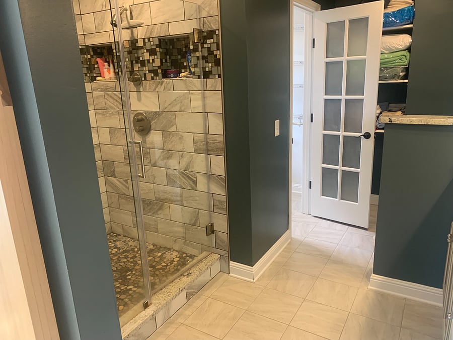 Furnished Finder property 813837_2 photo 19