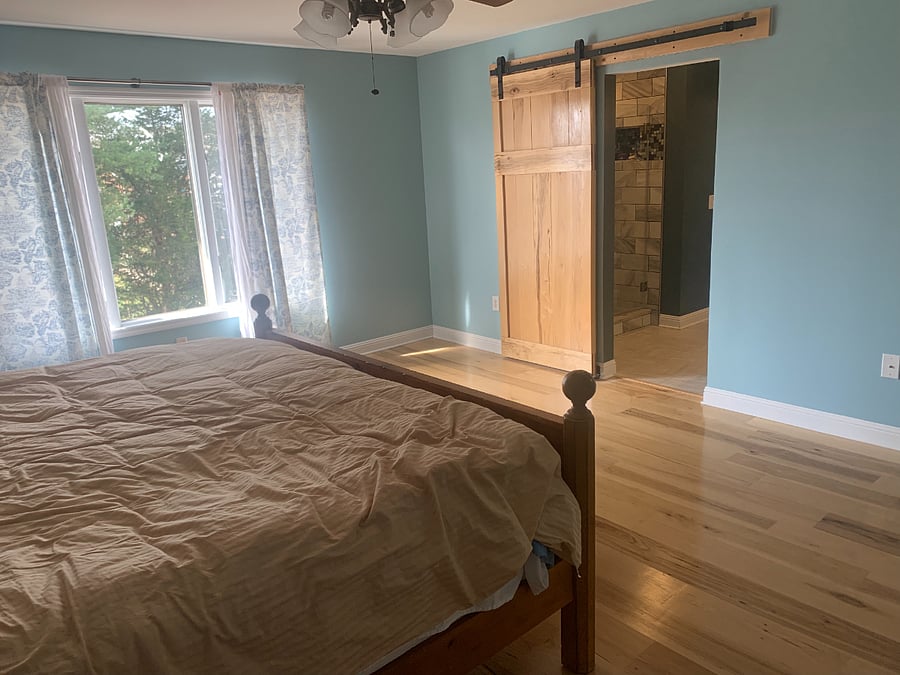 Furnished Finder property 813837_2 photo 17