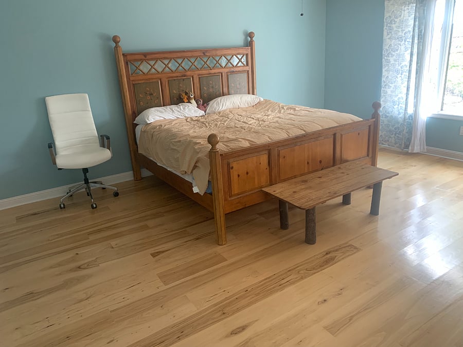 Furnished Finder property 813837_2 photo 16