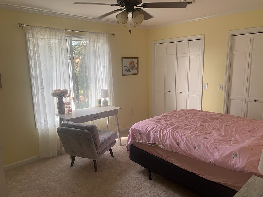 Furnished Finder property 813837_2 photo 22