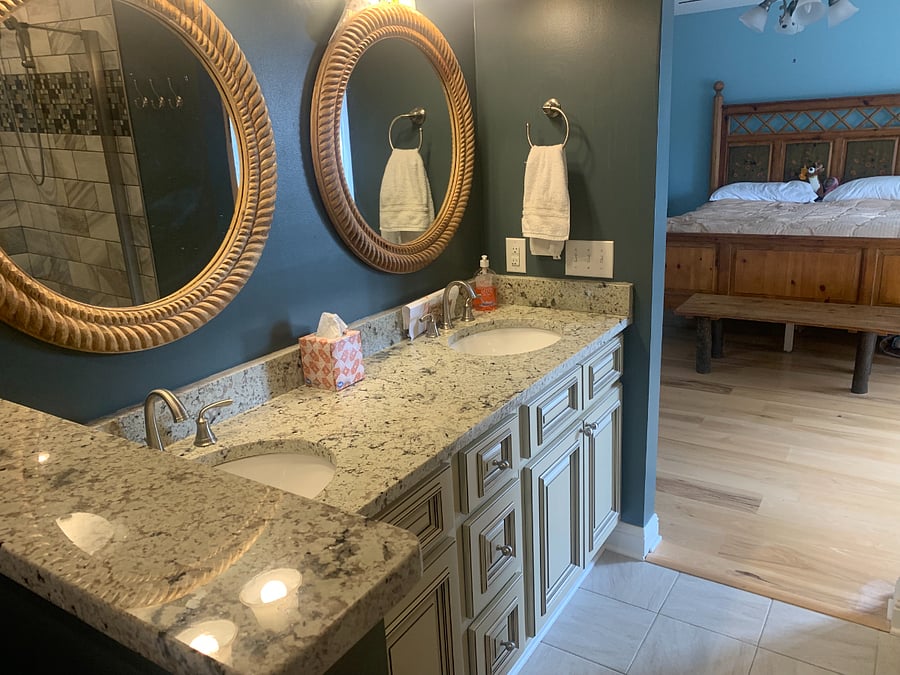 Furnished Finder property 813837_2 photo 18