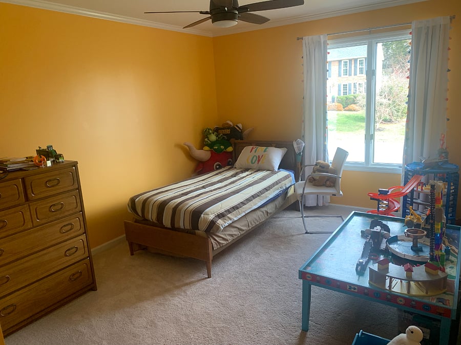 Furnished Finder property 813837_2 photo 23