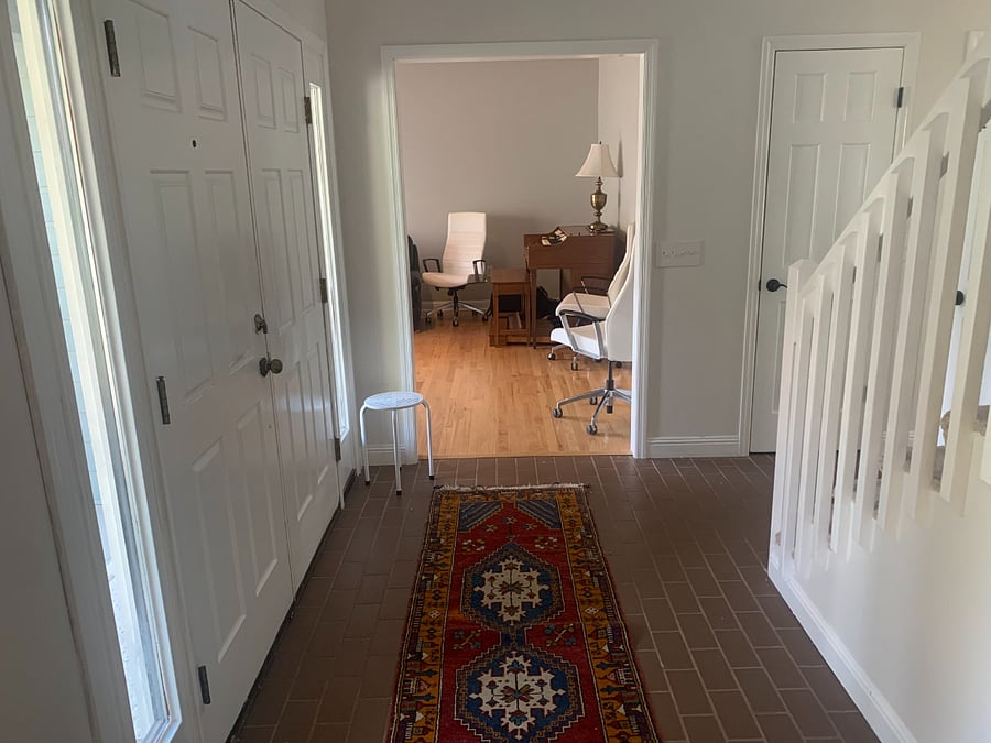 Furnished Finder property 813837_2 photo 7