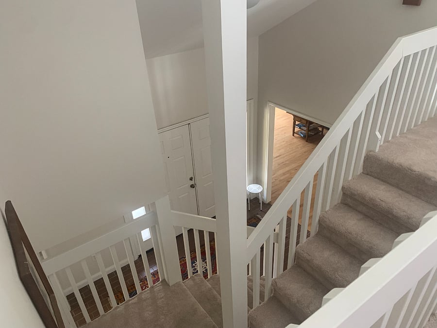Furnished Finder property 813837_2 photo 15