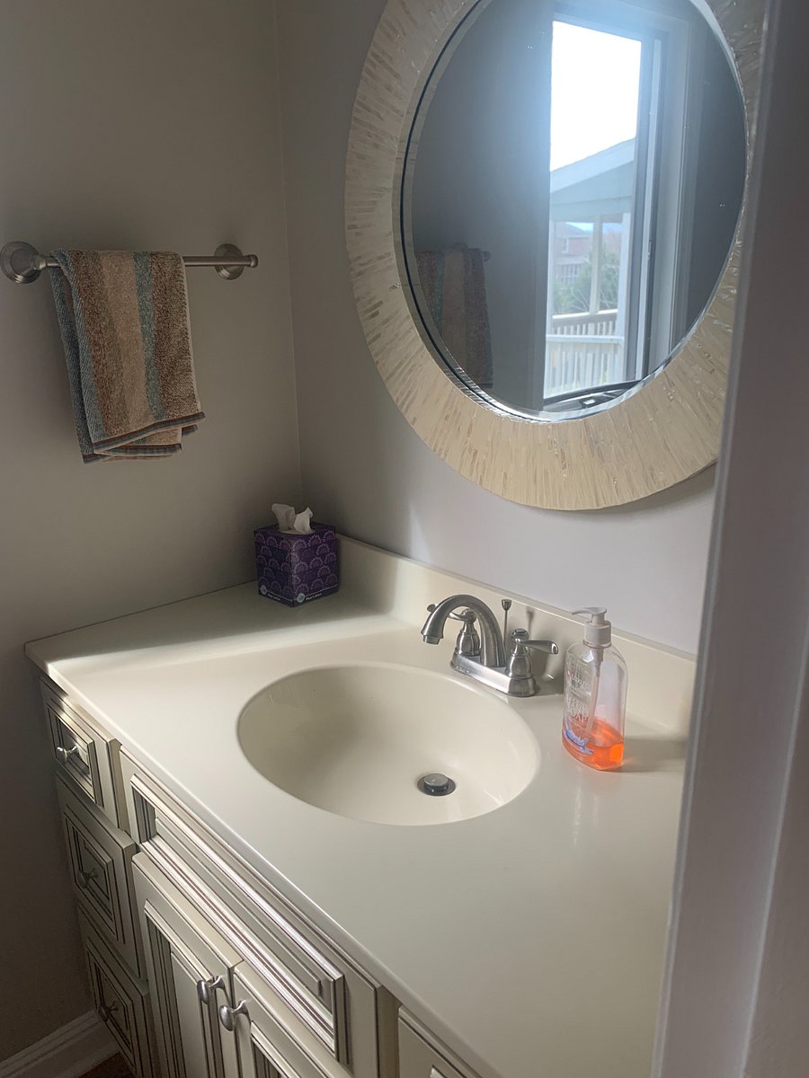 Furnished Finder property 813837_2 photo 13