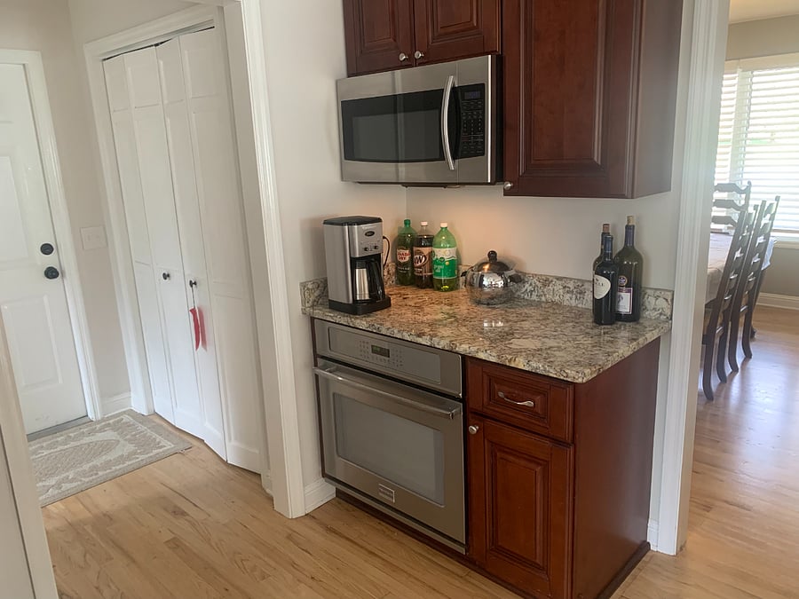 Furnished Finder property 813837_2 photo 4