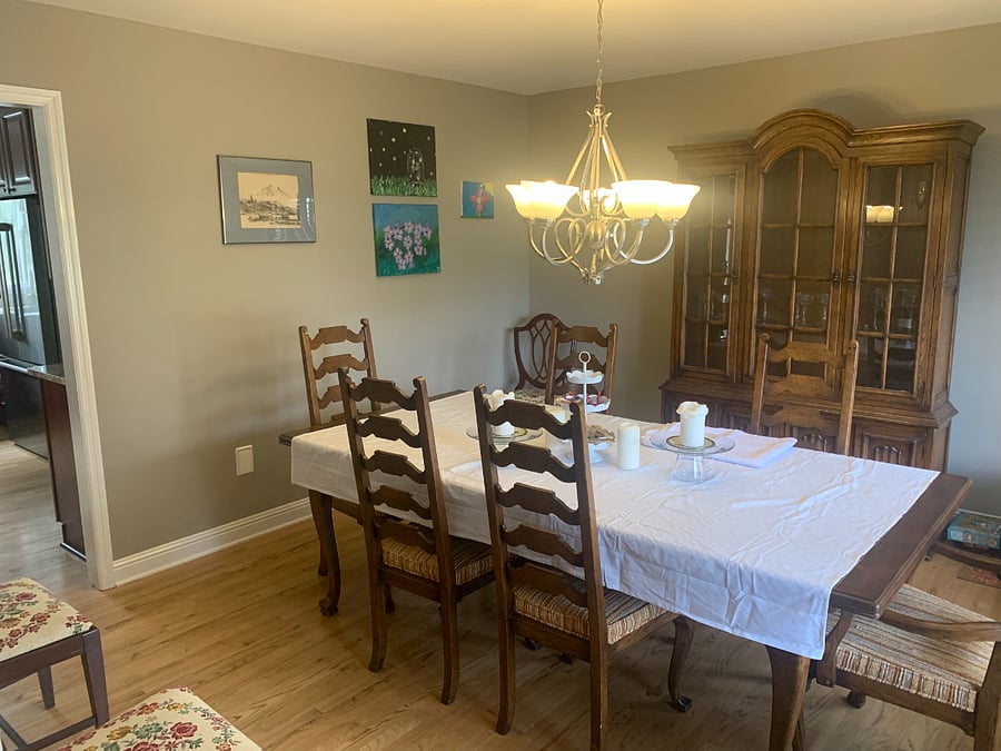 Furnished Finder property 813837_2 photo 8
