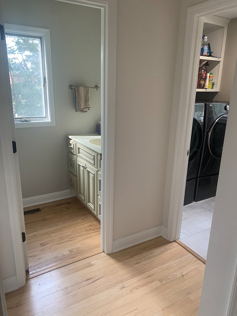 Furnished Finder property 813837_2 photo 14