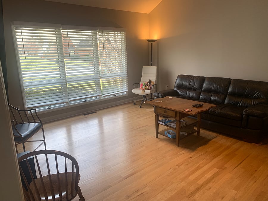 Furnished Finder property 813837_2 photo 10