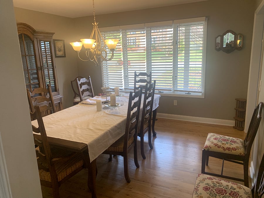 Furnished Finder property 813837_2 photo 9