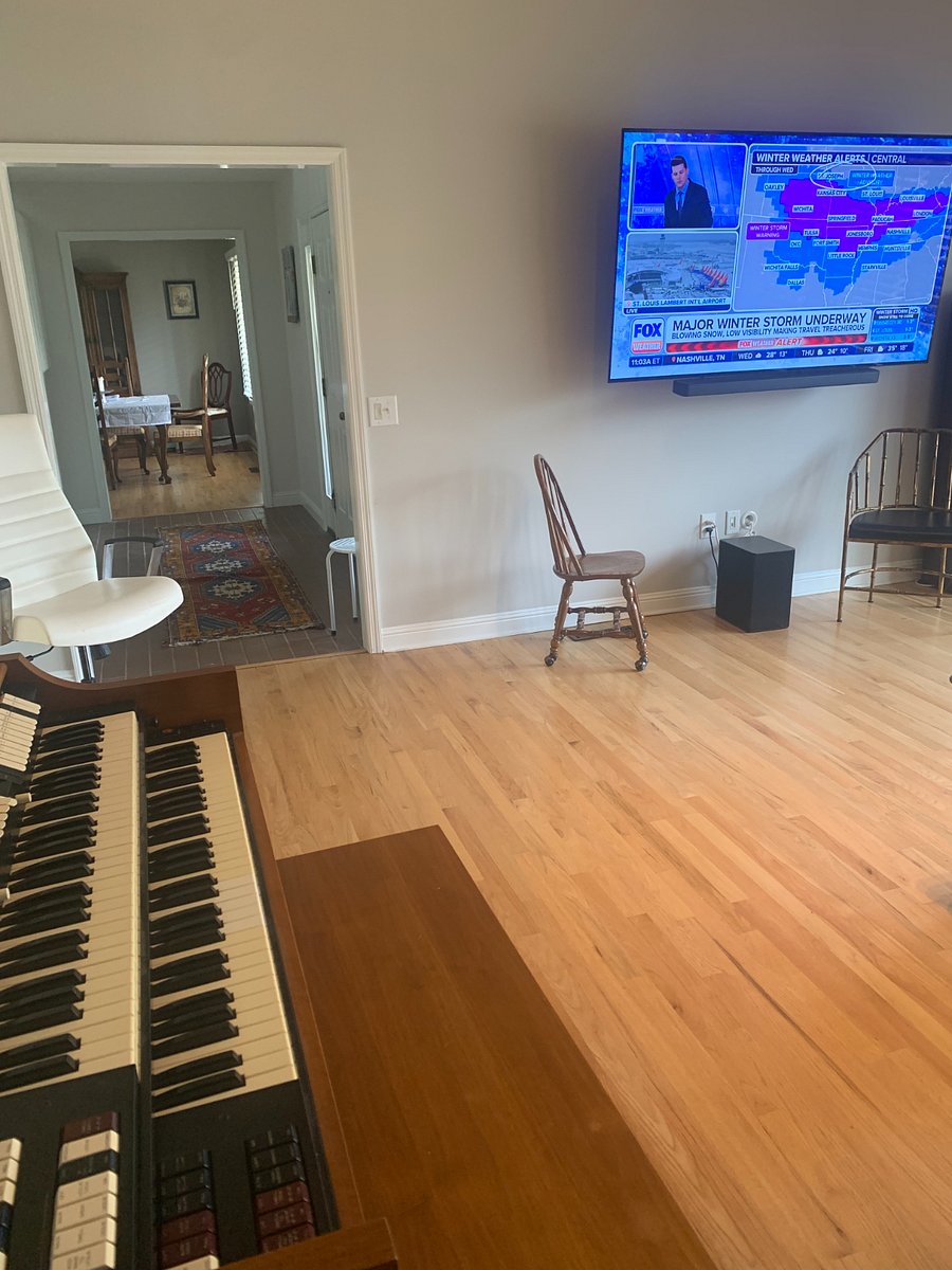 Furnished Finder property 813837_2 photo 11