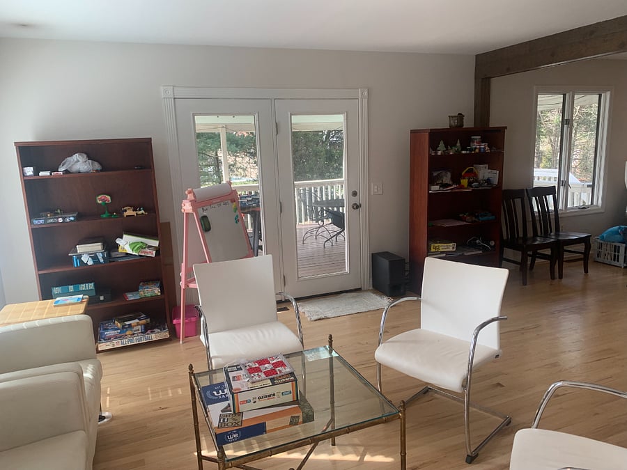 Furnished Finder property 813837_2 photo 6