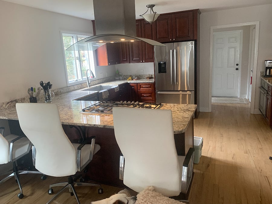 Furnished Finder property 813837_2 photo 1