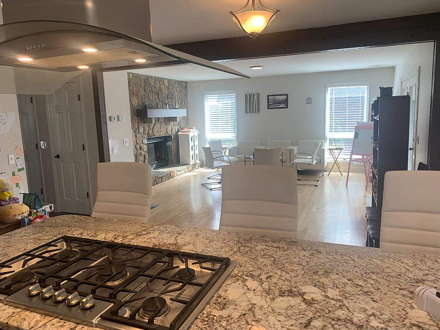 Furnished Finder property 813837_2 photo 2