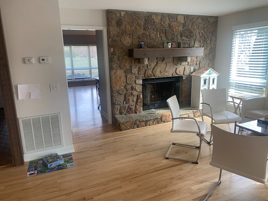 Furnished Finder property 813837_2 photo 5