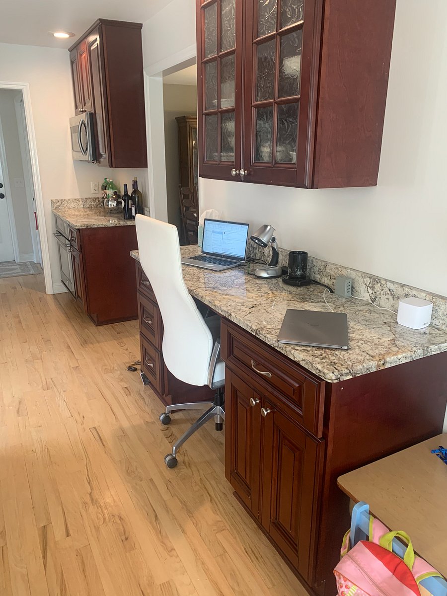 Furnished Finder property 813837_2 photo 3