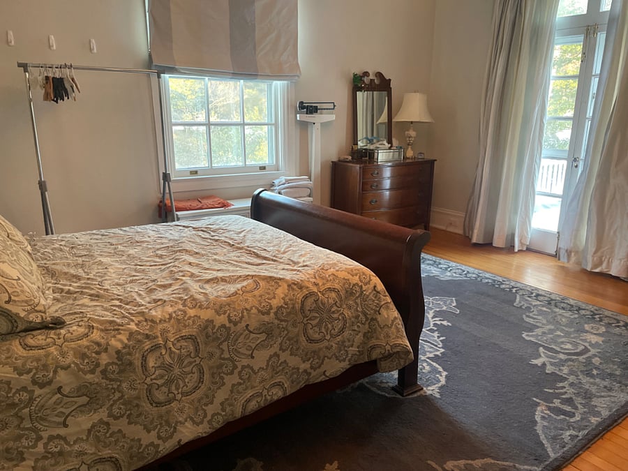 Furnished Finder property 813840_1 photo 3