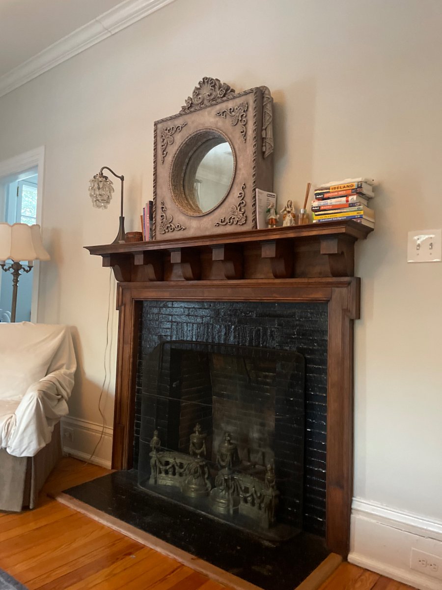 Furnished Finder property 813840_1 photo 5