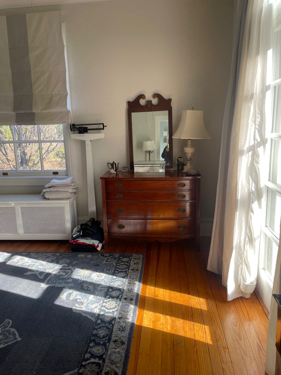 Furnished Finder property 813840_1 photo 8