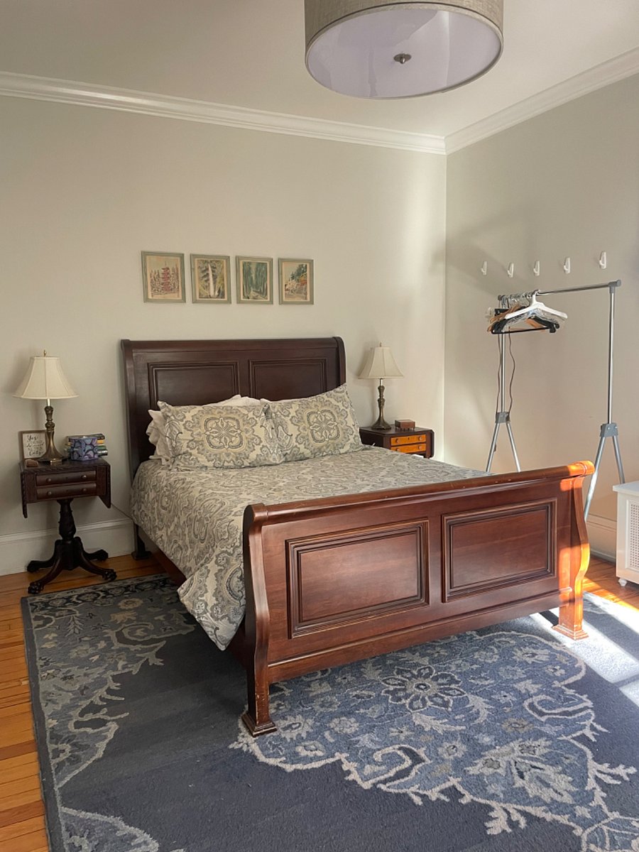 Furnished Finder property 813840_1 photo 7