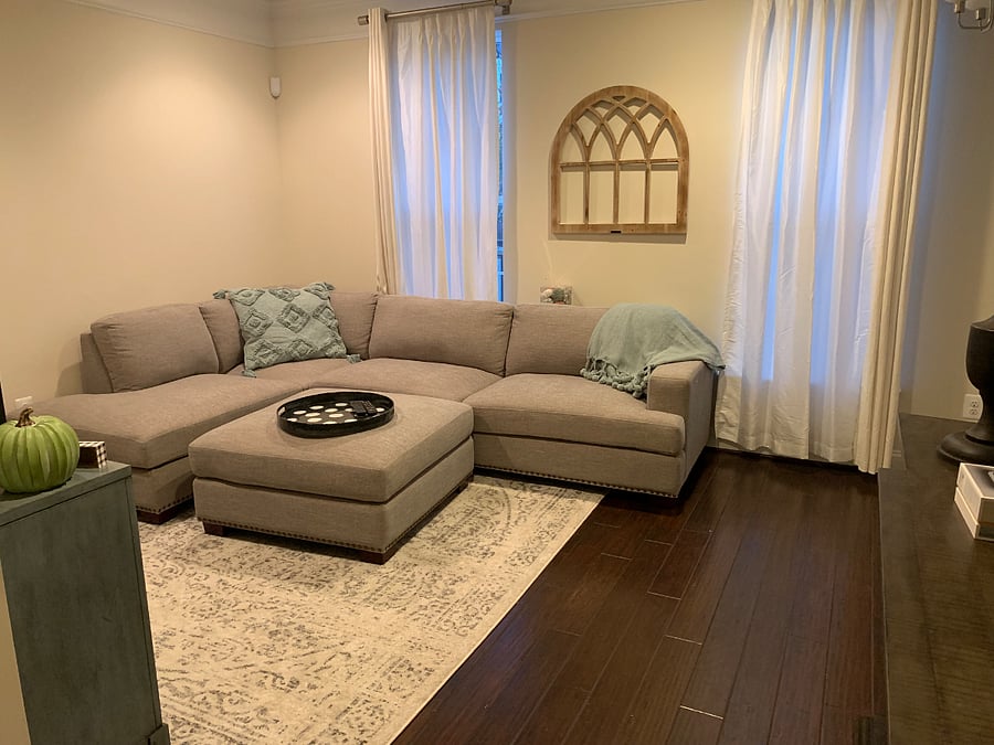 Furnished Finder property 813850_1 photo 3