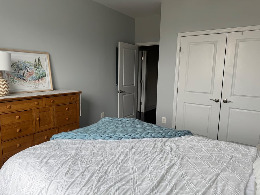 Furnished Finder property 813850_1 photo 9