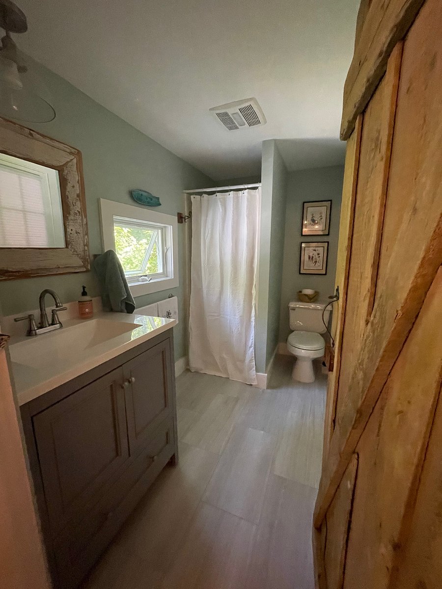 Furnished Finder property 813851_1 photo 4