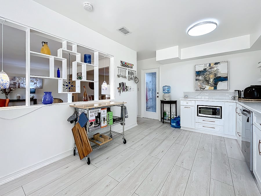 Furnished Finder property 813862_1 photo 13