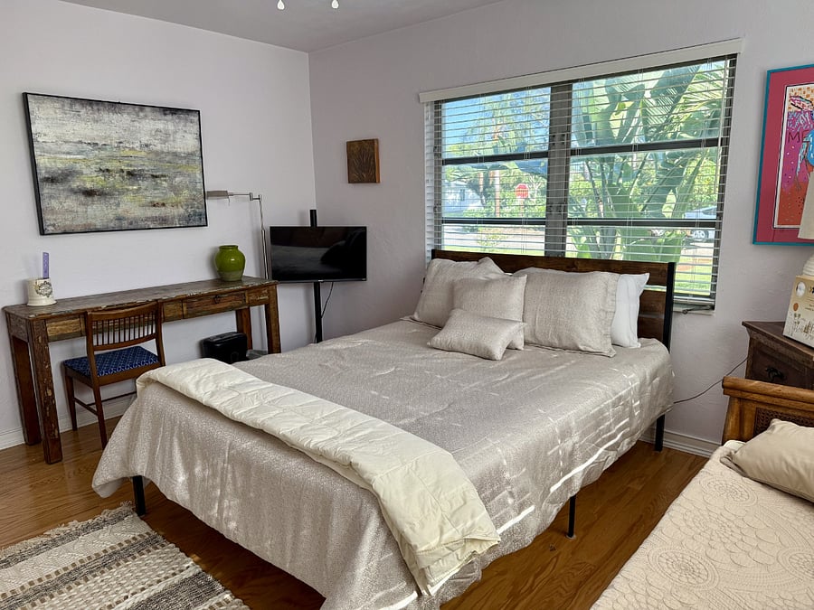 Furnished Finder property 813862_1 photo 4