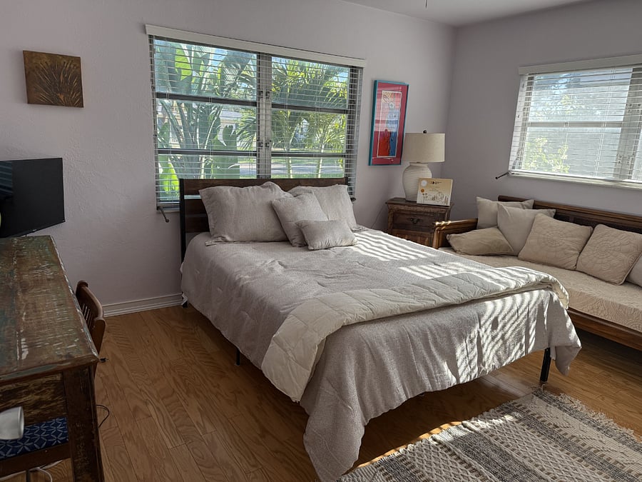 Furnished Finder property 813862_1 photo 5