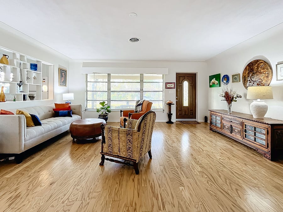 Furnished Finder property 813862_1 photo 15