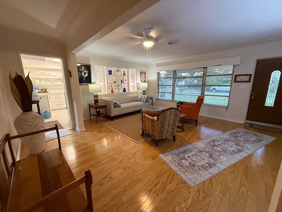 Furnished Finder property 813862_1 photo 9