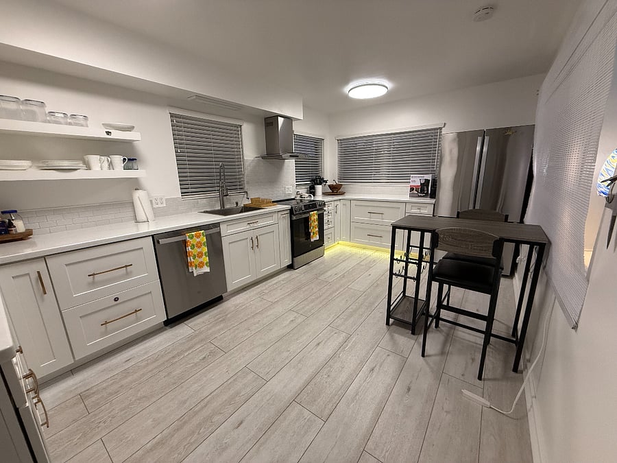 Furnished Finder property 813862_1 photo 11
