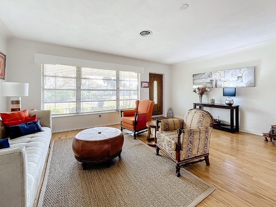 Furnished Finder property 813862_1 photo 17
