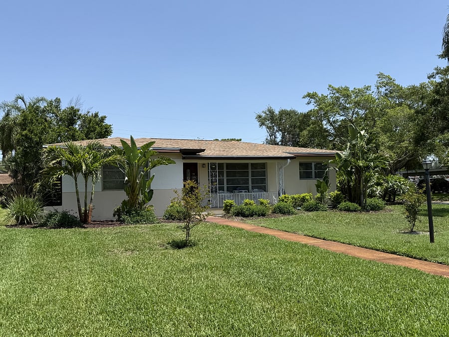 Furnished Finder property 813862_1 photo 18