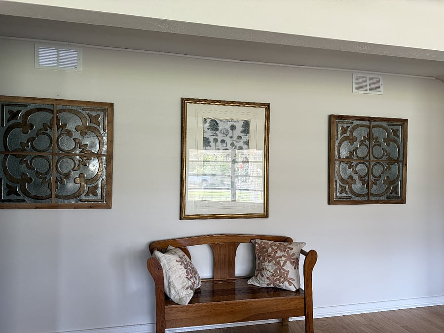 Furnished Finder property 813862_1 photo 20