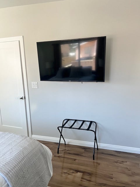 Furnished Finder property 813863_1 photo 13