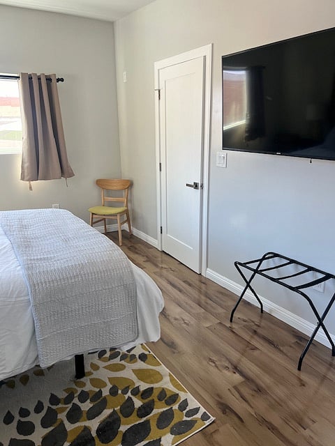 Furnished Finder property 813863_1 photo 12