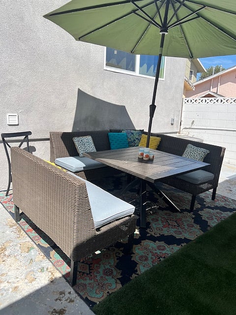 Furnished Finder property 813863_1 photo 19