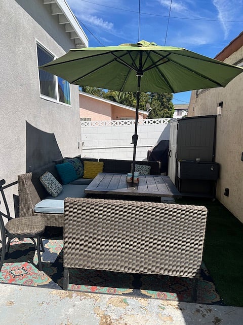 Furnished Finder property 813863_1 photo 22