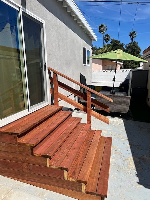 Furnished Finder property 813863_1 photo 18