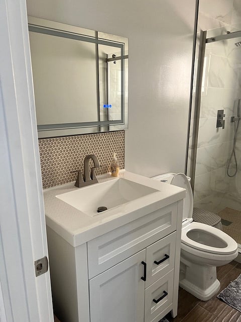Furnished Finder property 813863_1 photo 15