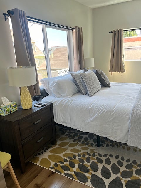 Furnished Finder property 813863_1 photo 11