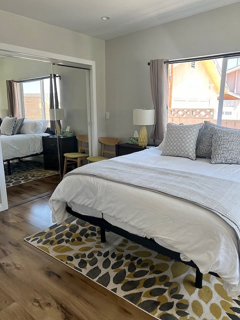 Furnished Finder property 813863_1 photo 10