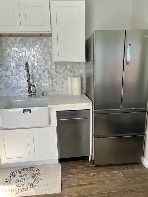 Furnished Finder property 813863_1 photo 7