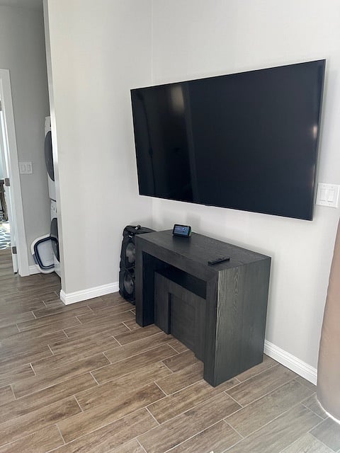 Furnished Finder property 813863_1 photo 5