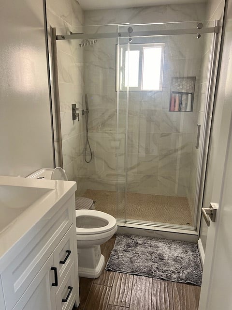 Furnished Finder property 813863_1 photo 16