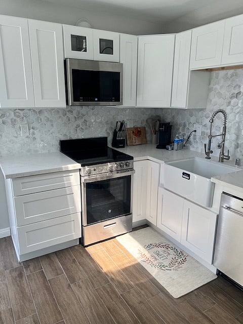Furnished Finder property 813863_1 photo 6