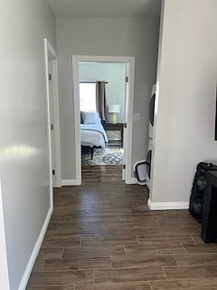 Furnished Finder property 813863_1 photo 8